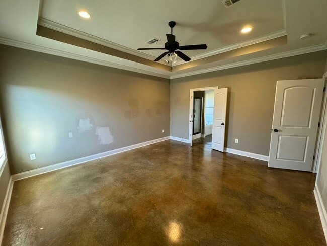 Building Photo - 509 Carrington Dr