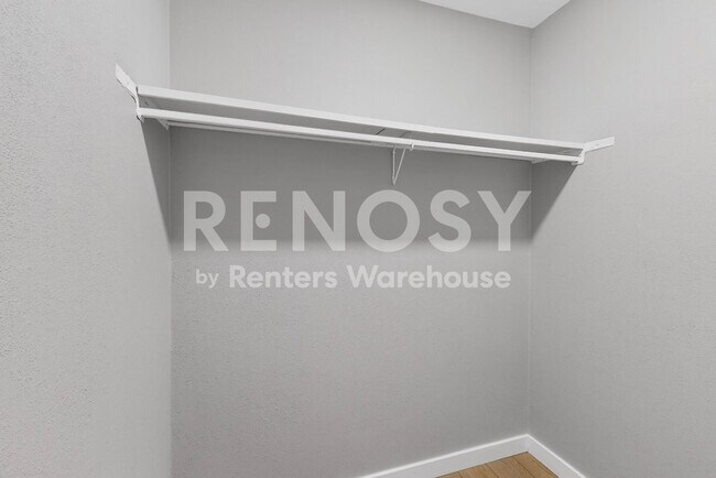 Building Photo - Carrollton GEM Ready For Move-in  ****Rent Concession - 2nd Month Free****