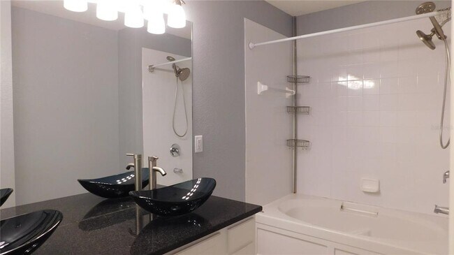 Building Photo - 1508 Florentino Ln