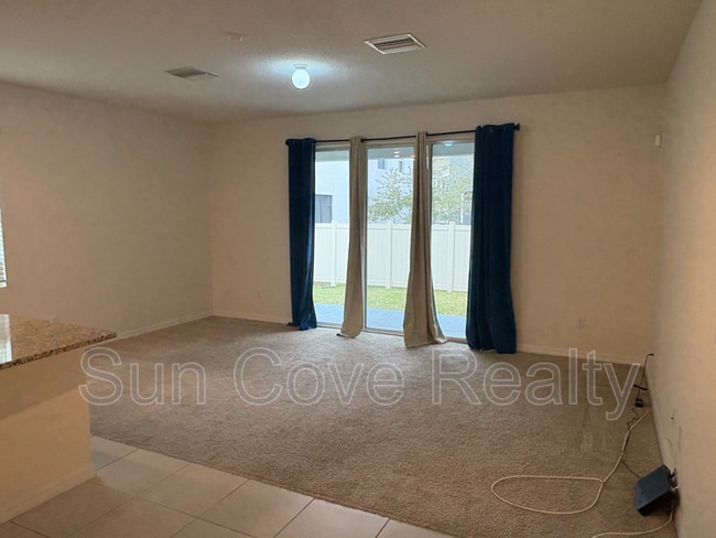 Building Photo - 32997 Kaloko Rd