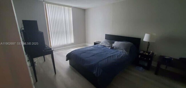 Building Photo - 8331 Sands Point Blvd