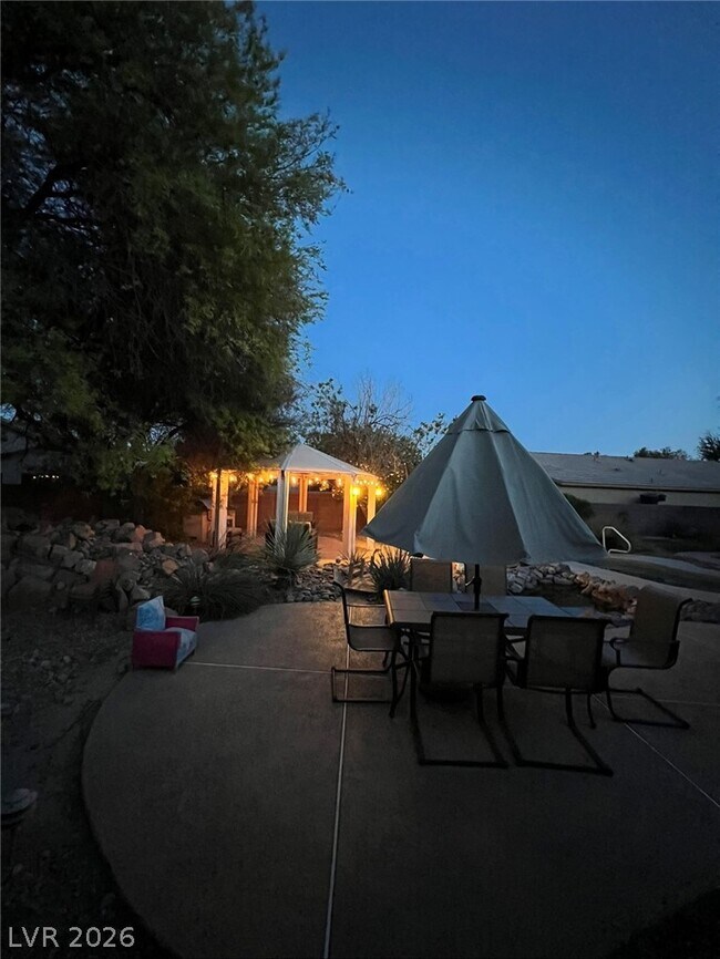 Building Photo - 3470 Seaside Treasures Ct