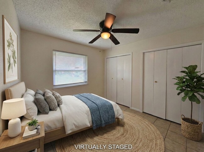 Building Photo - 2203 Wheeler Cir