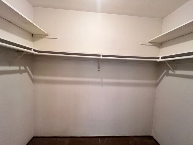 Building Photo - BRIGHT & SPACIOUS 3BD/2BA TOWNHOME IN PLEASANTON CA!!!