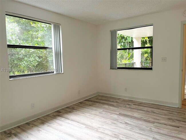 Building Photo - 10161 W Sunrise Blvd