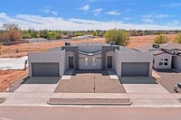 Building Photo - 11492 Summer Dr