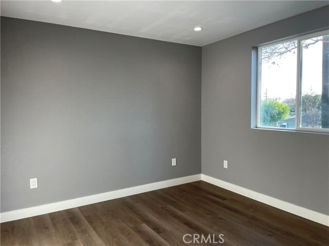 Building Photo - 6542 El Cortez Ave