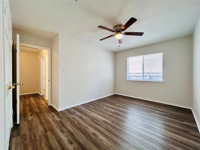 Building Photo - 18001 Worley Dr
