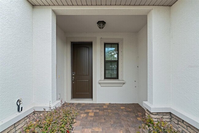 Building Photo - 5248 Blossom Cv
