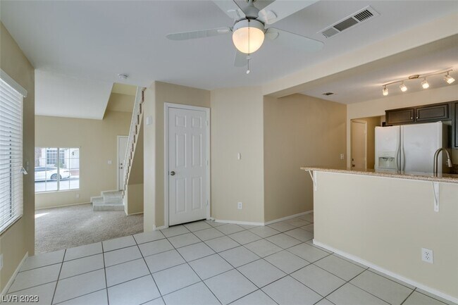 Building Photo - 3459 Mariner Beach Dr