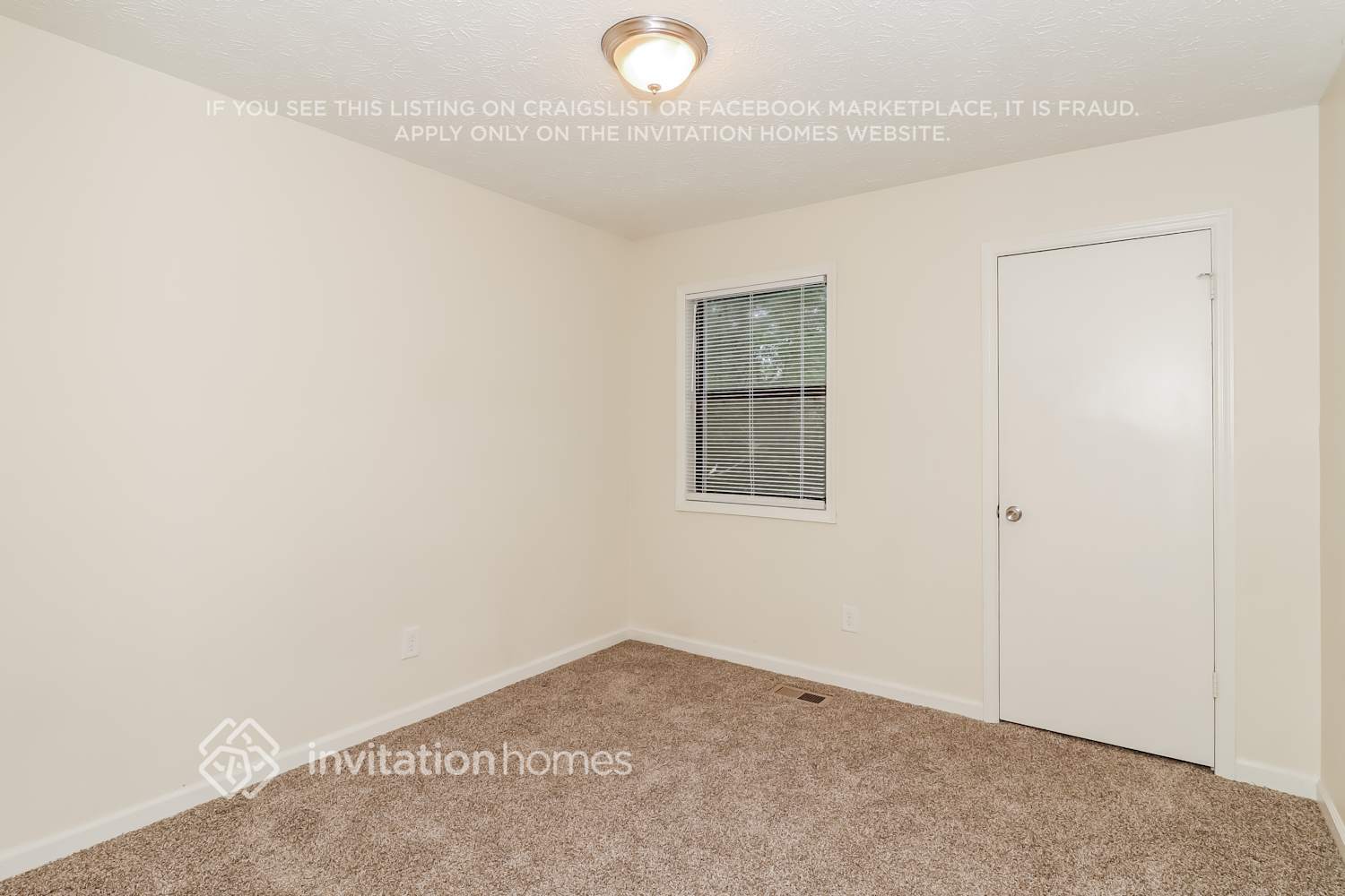 Building Photo - 2594 Bomar Rd