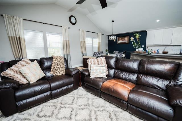 Building Photo - 18125 Justice Ln