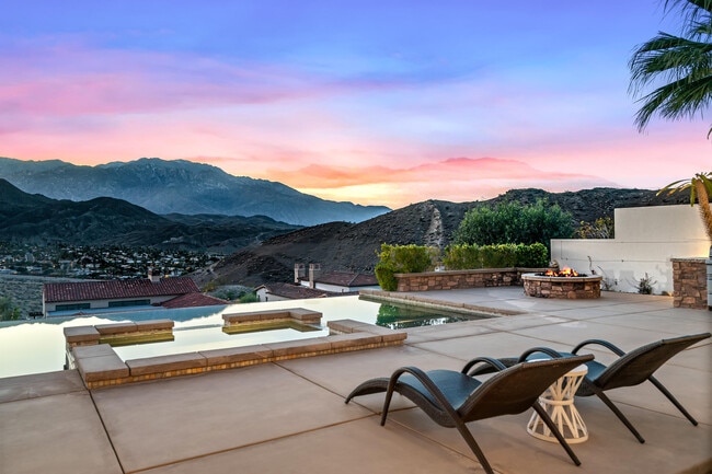 Building Photo - 43 Mount San Jacinto Cir