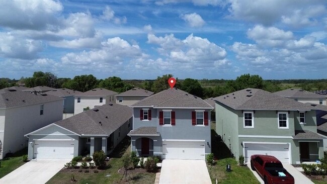 Building Photo - 1280 Cascades Ave