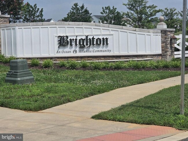 Building Photo - 844 New Castle Landing Dr