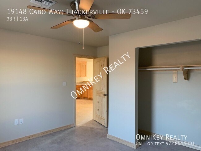 Building Photo - 19148 Cabo Way
