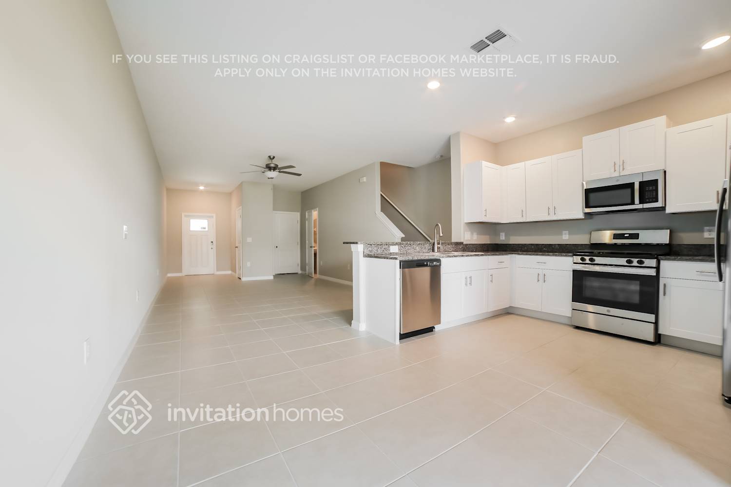 Building Photo - 8489 Druid Oaks Ln