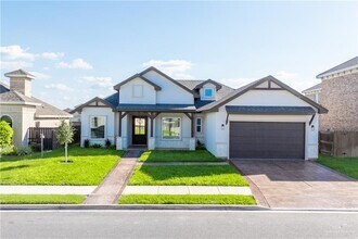 Building Photo - 26 Red Raider Ave