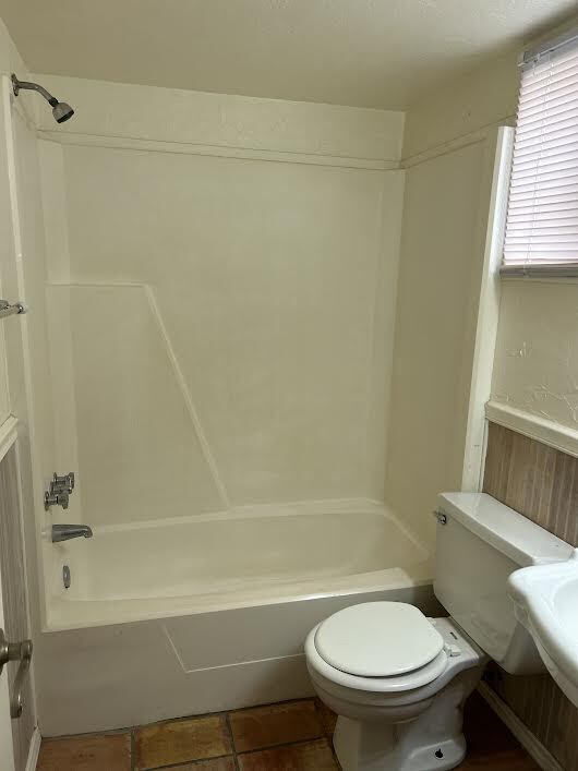 Building Photo - 26601 Primrose Ct