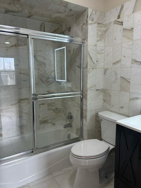 Building Photo - 260 Broadway