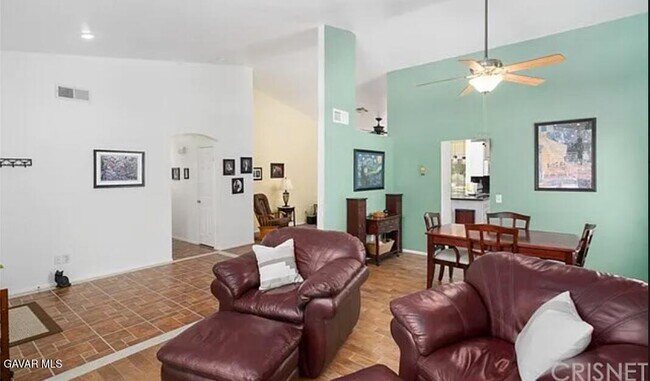 Building Photo - 40352 Palmas Ct