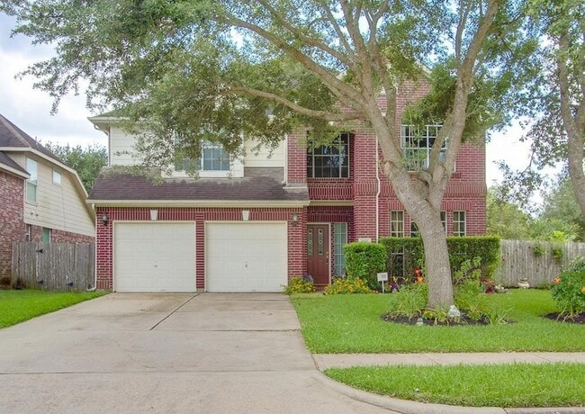 Building Photo - 8002 Weeping Willow Pl
