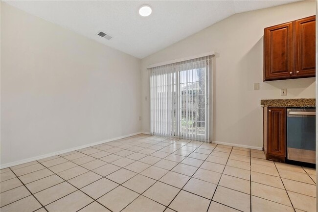 Building Photo - 7607 Glades Ct