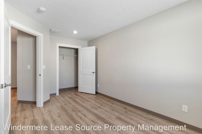 Building Photo - 3 br, 2 bath House - 710 N Jones Lane