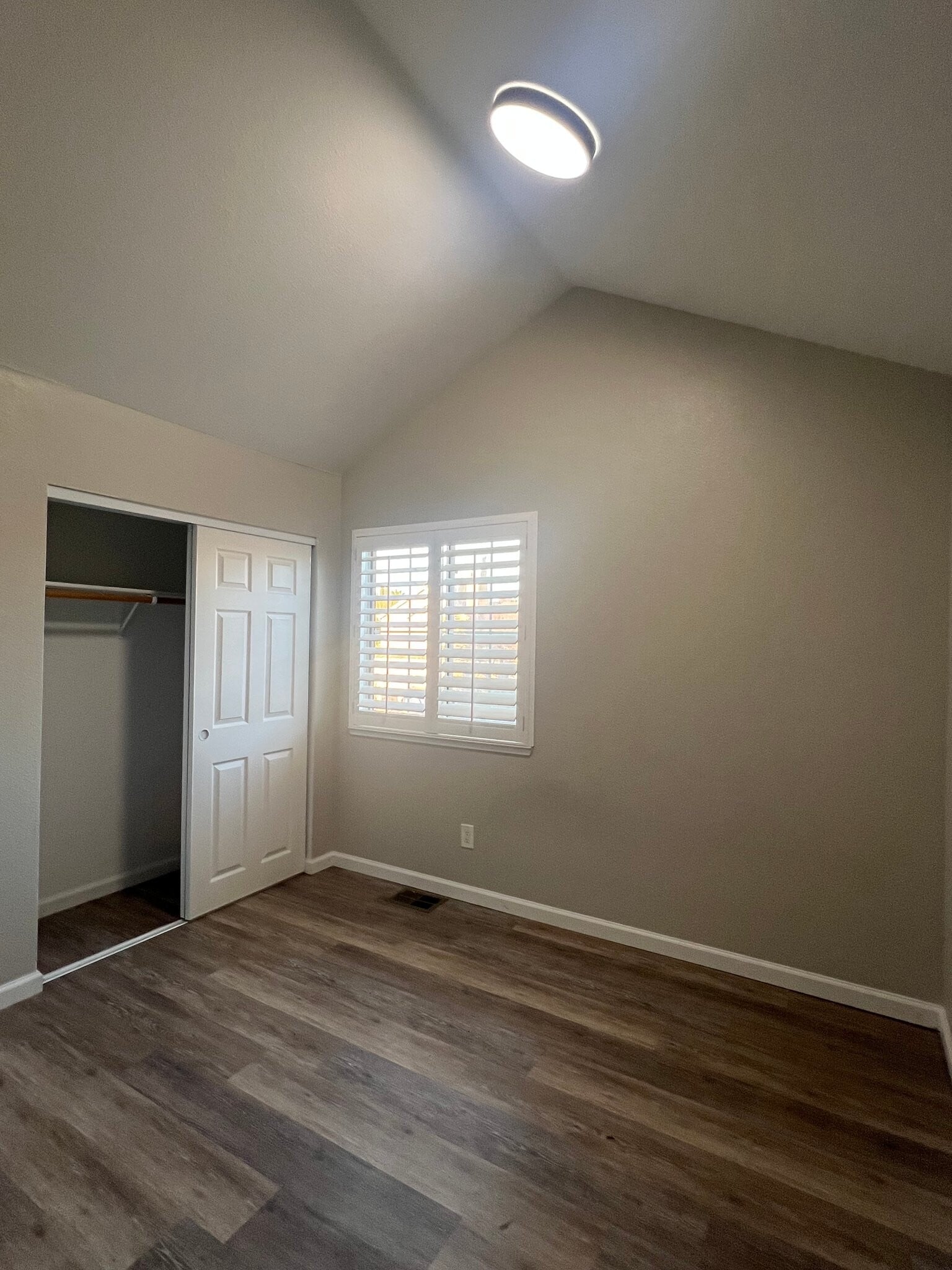 Building Photo - 267 Tamarisk Cir