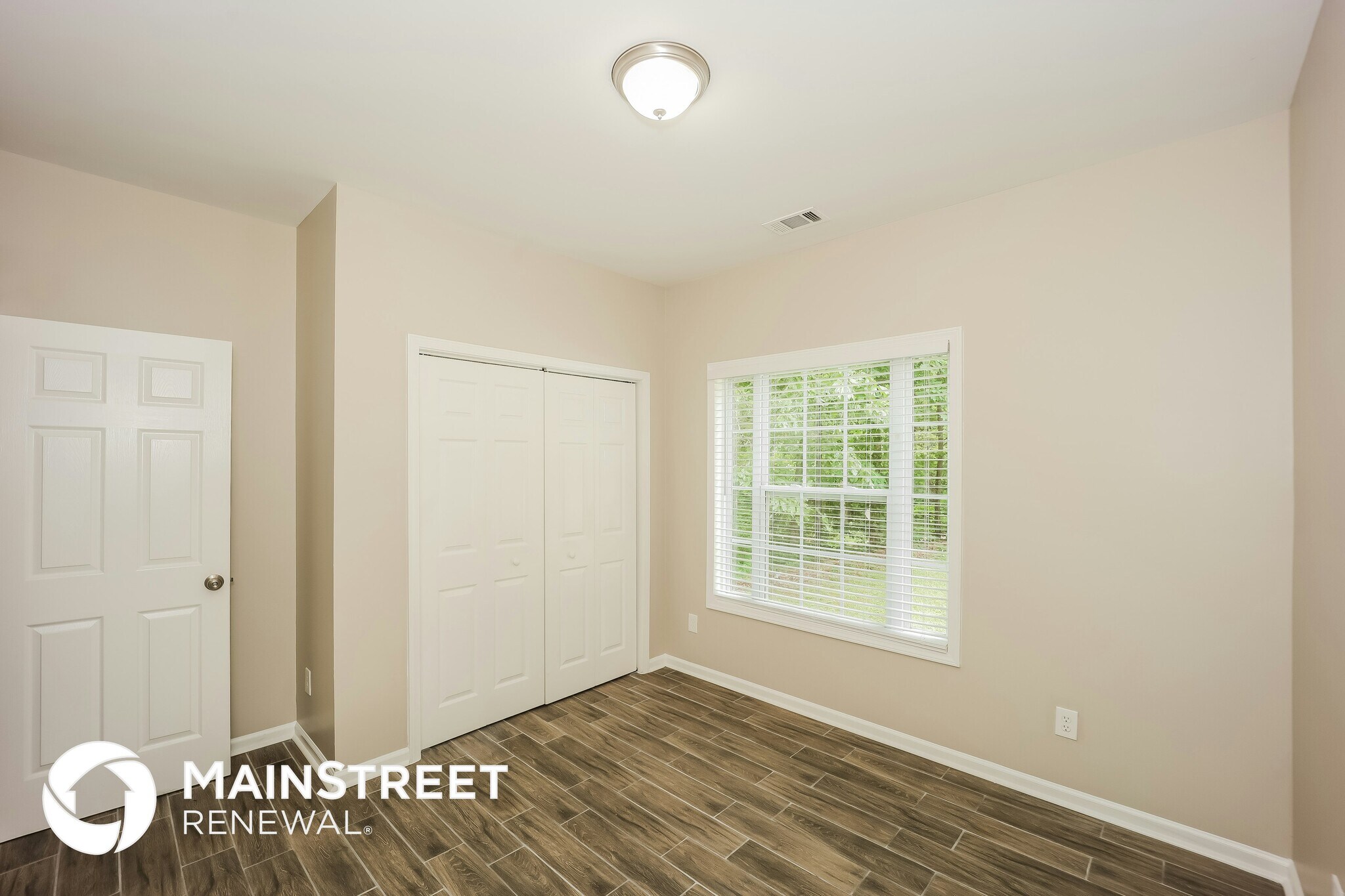 Building Photo - 99 Susie Pl