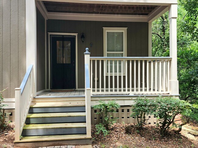 Building Photo - *****AVAILABLE NOW*****
