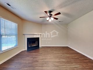 Building Photo - 5117 Morrow Ln