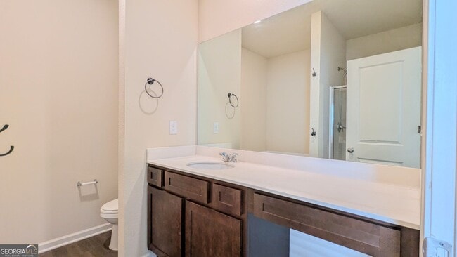 Building Photo - 965 Walnut Creek Cir
