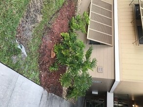 Building Photo - 6-A Orchid Woods Ct