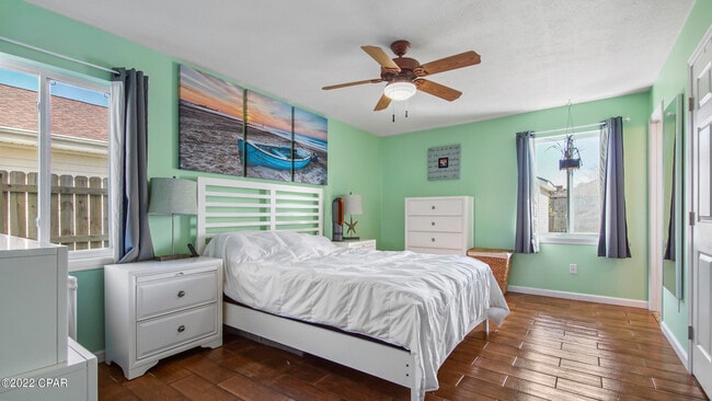 Building Photo - 7766 Betty Louise Dr