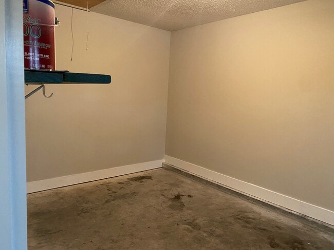 Building Photo - 1229 Langston Ln