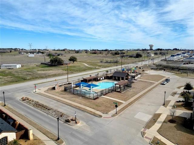Building Photo - 1117 Genola Dr