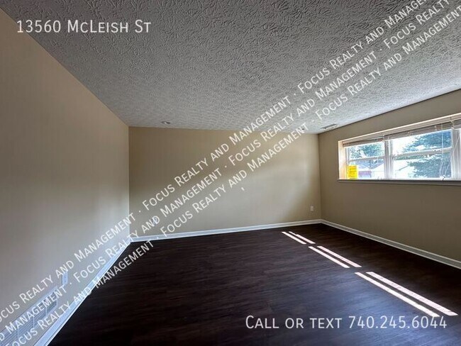 Building Photo - 13560 McLeish St