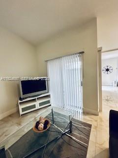 Building Photo - 1542 Springside Dr