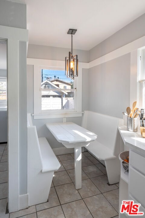 Building Photo - 5742 6th Ave