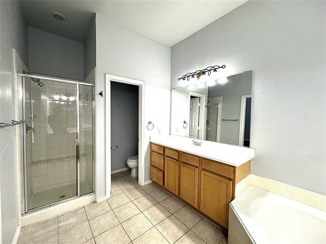 Building Photo - 2767 Cedar Wood Dr