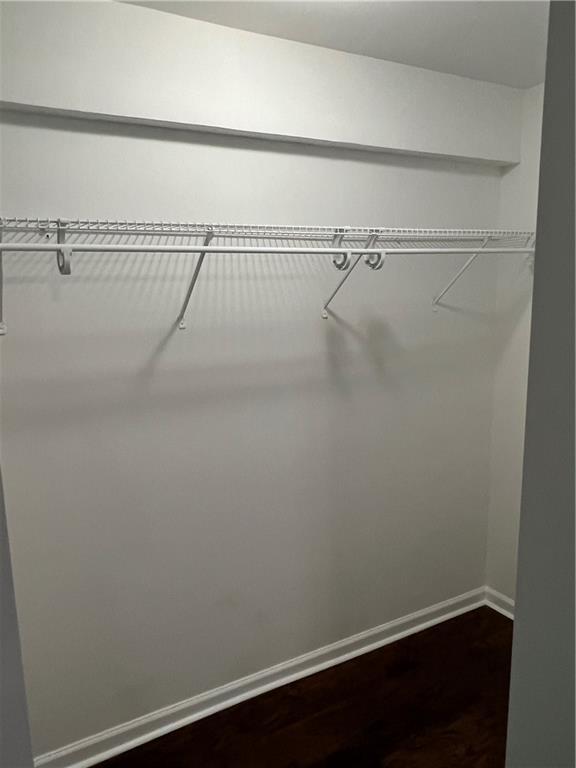 Building Photo - 420 Lockridge Ln