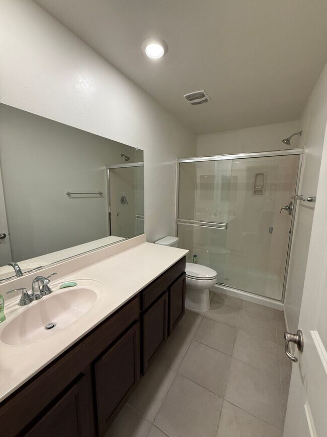 Building Photo - Modern 4-Bedroom Home Built in 2023 – Prime Tucson Location