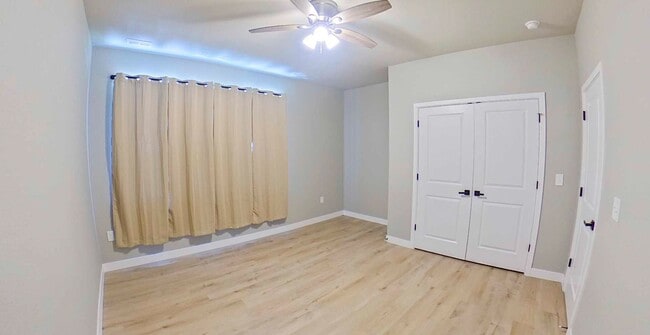 Building Photo - NEW BUILD + GREAT LOCATION + Attached Garage + Patio + Pet Friendly! Available Now!