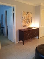 Building Photo - 4274 Calinda Ln