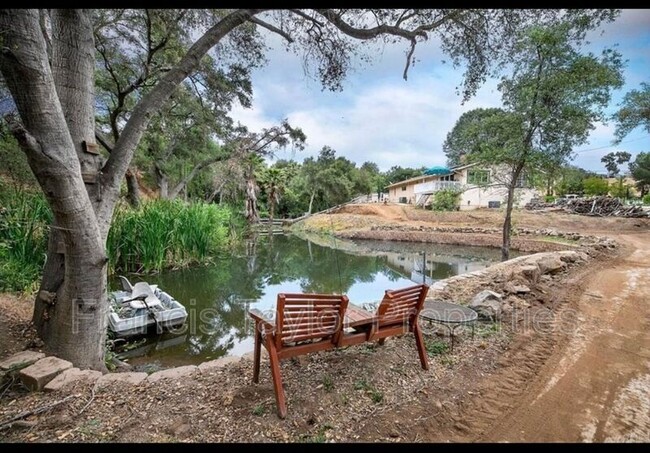 Building Photo - 32738 Lilac Rd