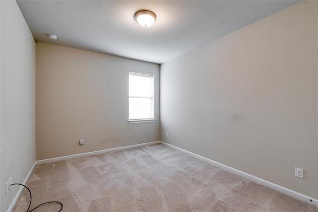 Building Photo - 7229 Collin McKinney Pkwy
