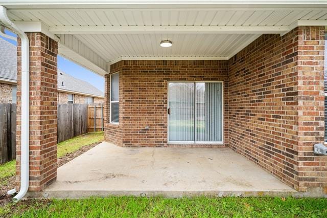 Building Photo - 705 Crownpoint Ln