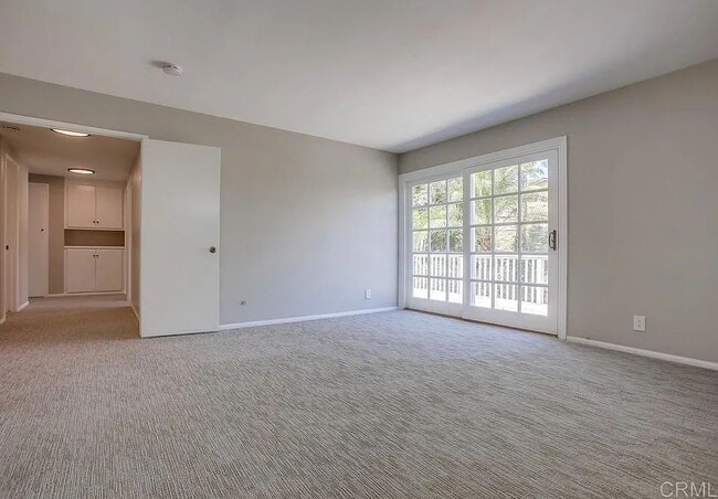 Building Photo - NO MIN CREDIT SCORE REQUIRED, BK OKAY, PAS...