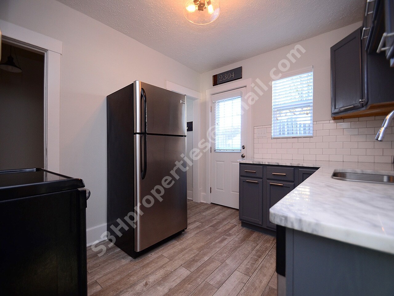 Building Photo - 2304 N 65th St